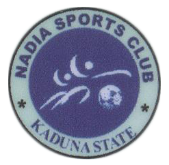 Nadia Sports Club